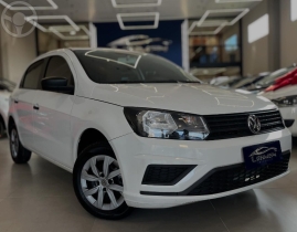 gol 1.0 mpi 2022 venancio aires 